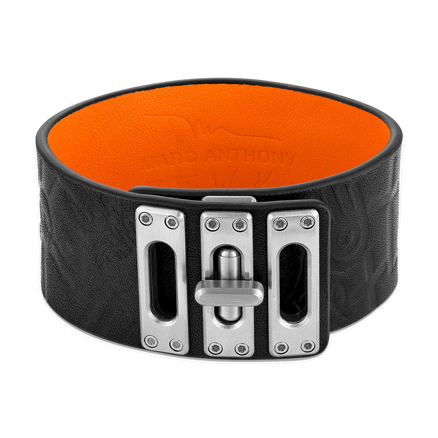 Dial Leather Bracelet BVB1154-BOSTNA | Bulova